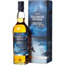 Ουίσκι TALISKER Storm (700ml)