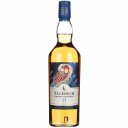 Ουίσκι TALISKER The Lustrous Creature Of The Depths, 11 ετών (700ml)