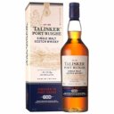 Ουίσκι TALISKER Port Ruighe (700ml)