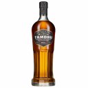 Ουίσκι TAMDHU Cask Strength, batch No.6 (700ml)