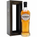 Ουίσκι TAMDHU Single Μalt, 12 ετών (700ml)