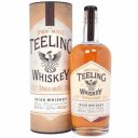 Ουίσκι TEELING Single Grain (700ml)