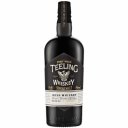 Ουίσκι TEELING Single Malt (700ml)