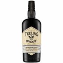 Ουίσκι TEELING Small Batch (700ml)