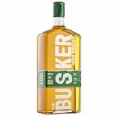 Ουίσκι THE BUSKER Triple Cask Triple Smooth (700ml)