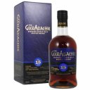 Ουίσκι THE GLENALLACHIE 15 ετών (700ml)