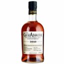 Ουίσκι THE GLENALLACHIE 2010 Single Cask (700ml)