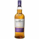 Ουίσκι THE GLENLIVET Captains Reserve (700ml)