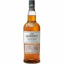 Ουίσκι THE GLENLIVET Nadurra Olorosso (700ml)