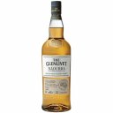 Ουίσκι THE GLENLIVET Nadurra First Fill (700ml)