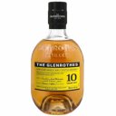 Ουίσκι THE GLENROTHES Single Malt, 10 ετών (700ml)