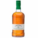 Ουίσκι TOBERMORY Single Malt, 12 ετών (700ml)