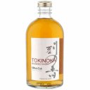 Ουίσκι TOKINOKA White Oak Blended (500ml)