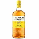 Ουίσκι TULLAMORE D.E.W. Honey (700ml)