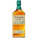 Ουίσκι TULLAMORE D.E.W. XO Caribbean Rum Cask (1L)