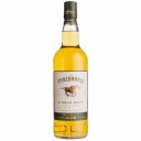 Ουίσκι TYRCONNELL Irish Single Malt (700ml)