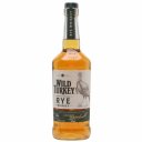 Ουίσκι WILD TURKEY Rye (700ml)