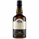 Ουίσκι WOLFBURN Morven (700ml)