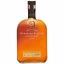 Ουίσκι WOODFORD Reserve (700ml)