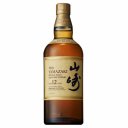 Ουίσκι SUNTORY DISTILLERY Yamazaki, 12 ετών (700ml)