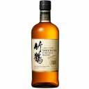 Ουίσκι ΝΙΚΚΑ Taketsuru Pure Malt (700ml)