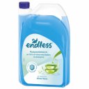Υγρό σαπούνι χεριών ENDLESS Aloe Vera (4L)