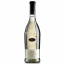 Οίνος λευκός CANTI Pinot Grigio Delle Venezie 2022, ξηρός (750ml)