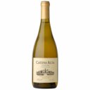 Οίνος λευκός CATENA ALTA Chardonnay 2020, ξηρός (750ml)