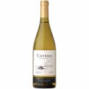 Οίνος λευκός CATENA Chardonnay 2022, ξηρός (750ml)