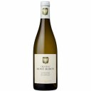 Οίνος λευκός CHATEAU MONT-REDON Cotes Du Rhone Viognier, ξηρός (750ml)