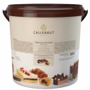 Κρέμα φουντουκιού CALLEBAUT Dell' Artigiano Nocciola (10kg)