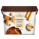 Κρέμα καραμέλας CALLEBAUT (5kg)