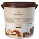 Κρέμα σοκολάτας CALLEBAUT Dell' Artigiano Fondente (10kg)