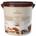 Κρέμα σοκολάτας λευκής CALLEBAUT Dell' Artigiano Bianca (10kg)