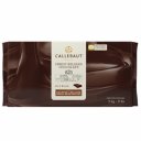 Σοκολάτα γάλακτος CALLEBAUT 823, σε πλάκα (5kg)