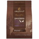 Σοκολάτα γάλακτος CALLEBAUT Origine Collection-Java, σε σταγόνες (2,5kg)