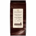 Σοκολάτα υγείας CALLEBAUT 70-30-38, σε σταγόνες (10kg)