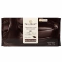 Σοκολάτα υγείας CALLEBAUT 811, σε πλάκα (5kg)