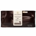 Σοκολάτα υγείας CALLEBAUT 815, σε πλάκα (5kg)