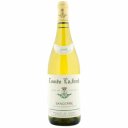 Οίνος λευκός COMTE LAFOND Sancerre 2019, ξηρός (750ml)