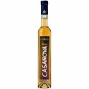 Οίνος λευκός DOMAINE FLORIAN Casanova Barrique, ημίξηρος (375ml)