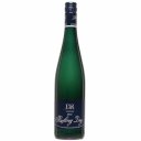 Οίνος λευκός DR. LOOSEN Riesling Dry, ξηρός (700ml)