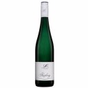 Οίνος λευκός DR. LOOSEN Riesling, ημίξηρος (700ml)