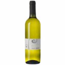 Οίνος λευκός ZELLINA Pinot Grigio, ξηρός (750ml)