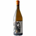 Οίνος λευκός ILIANA MALIHIN Βιδιανό Old Vines, ξηρός (750ml)