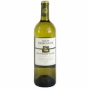 Οίνος λευκός LOUIS ESCHENAUER Sauvignon Blanc, ξηρός (750ml)