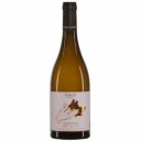 Οίνος λευκός LYKOS WINERY Chardonnay Bio 2018, ξηρός (750ml)