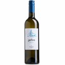 Οίνος λευκός LYKOS WINERY Γέφυρα, ξηρός (750ml)