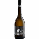 Οίνος λευκός MAD WINES Nyulaszo 2019, ξηρός (750ml)