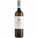 Οίνος λευκός MONTELLIANA Pinot Grigio, ξηρός (750ml)